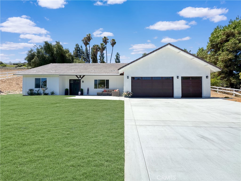 30233 Del Rey Road Temecula, CA 92591 - Photo 62 of 64