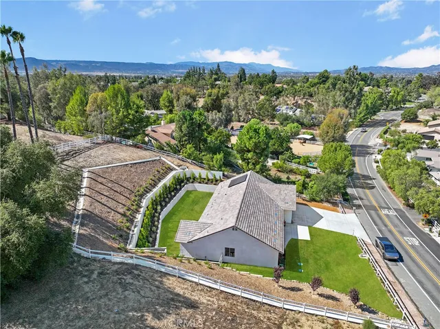 $1,329,000 | 30233 Del Rey Road, Temecula, CA 92591