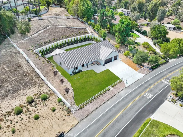 $1,329,000 | 30233 Del Rey Road, Temecula, CA 92591
