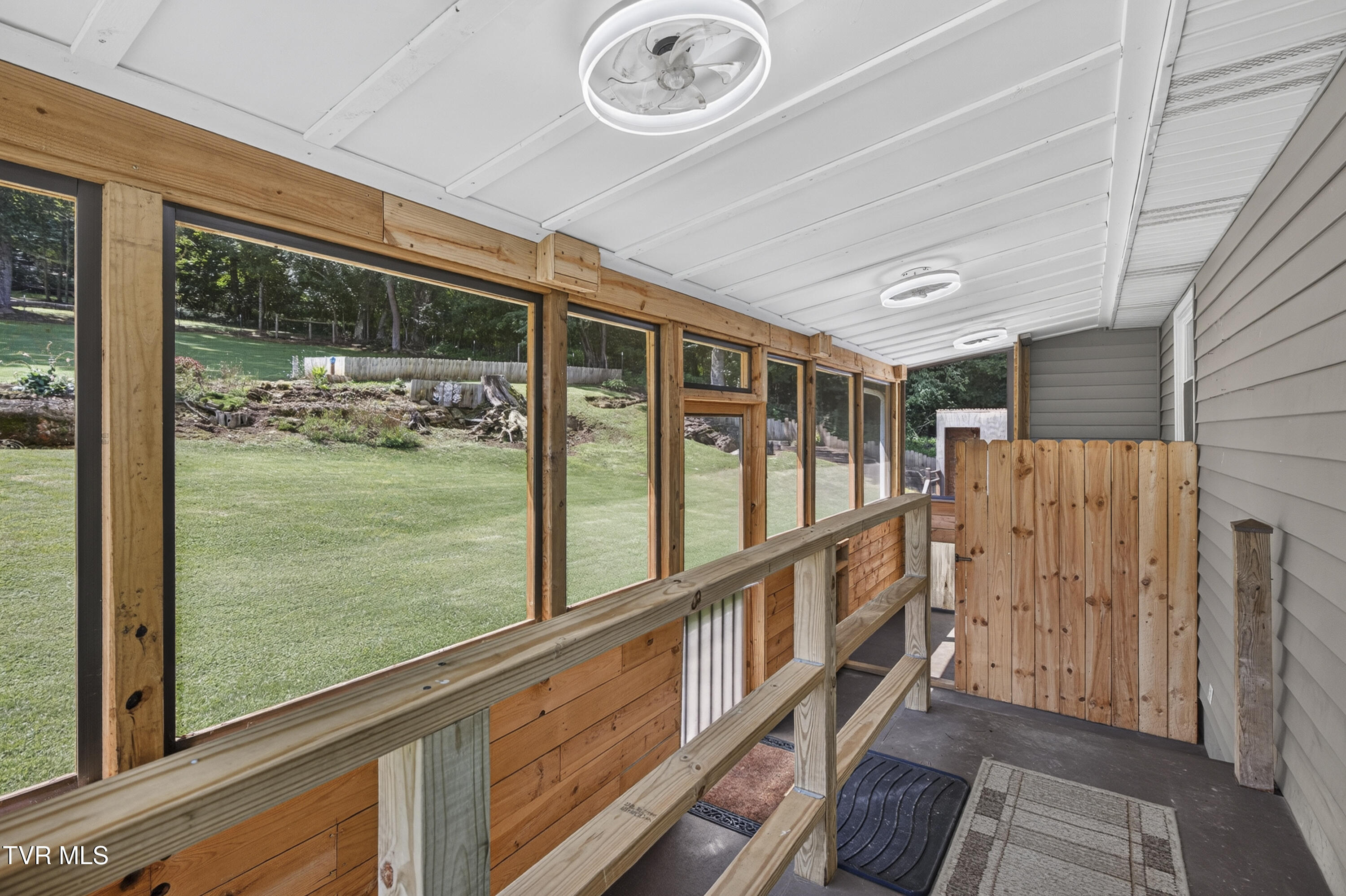 13422 Countiss Road Abingdon, VA 24210 - Photo 24 of 99 13422-Countiss-Rd-Abingdon-VA Anslee-Coo