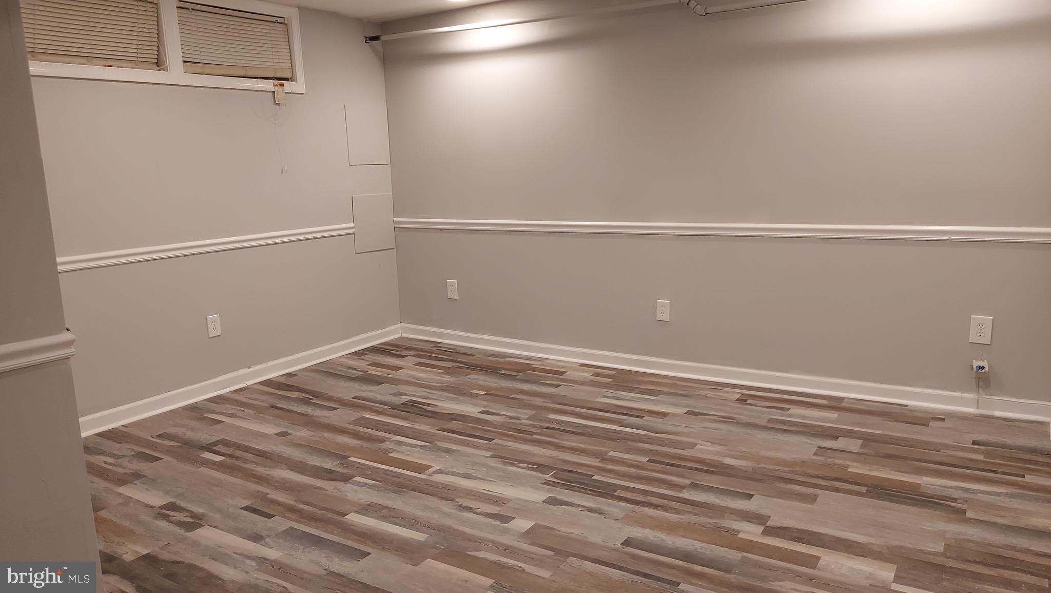 4201 Fairfax Road Baltimore, MD 21216 - Photo 14 of 29 Gallery Image 14