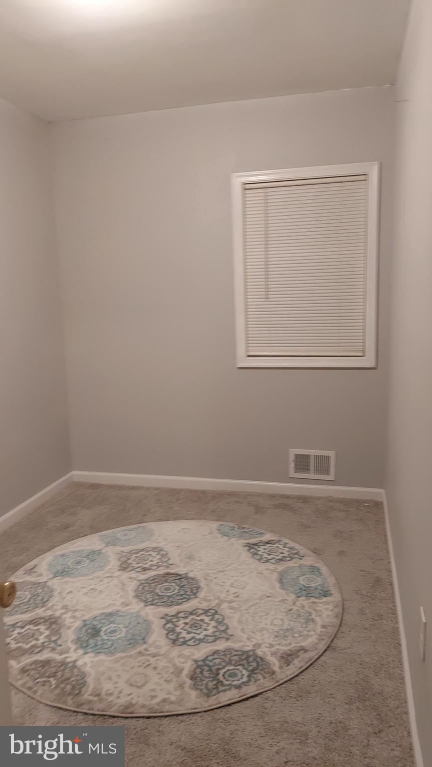 4201 Fairfax Road Baltimore, MD 21216 - Photo 22 of 29 Gallery Image 22
