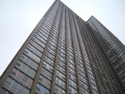 655 West Irving Park Road, Unit 905 Chicago, IL 60613 - Photo 1 of 1