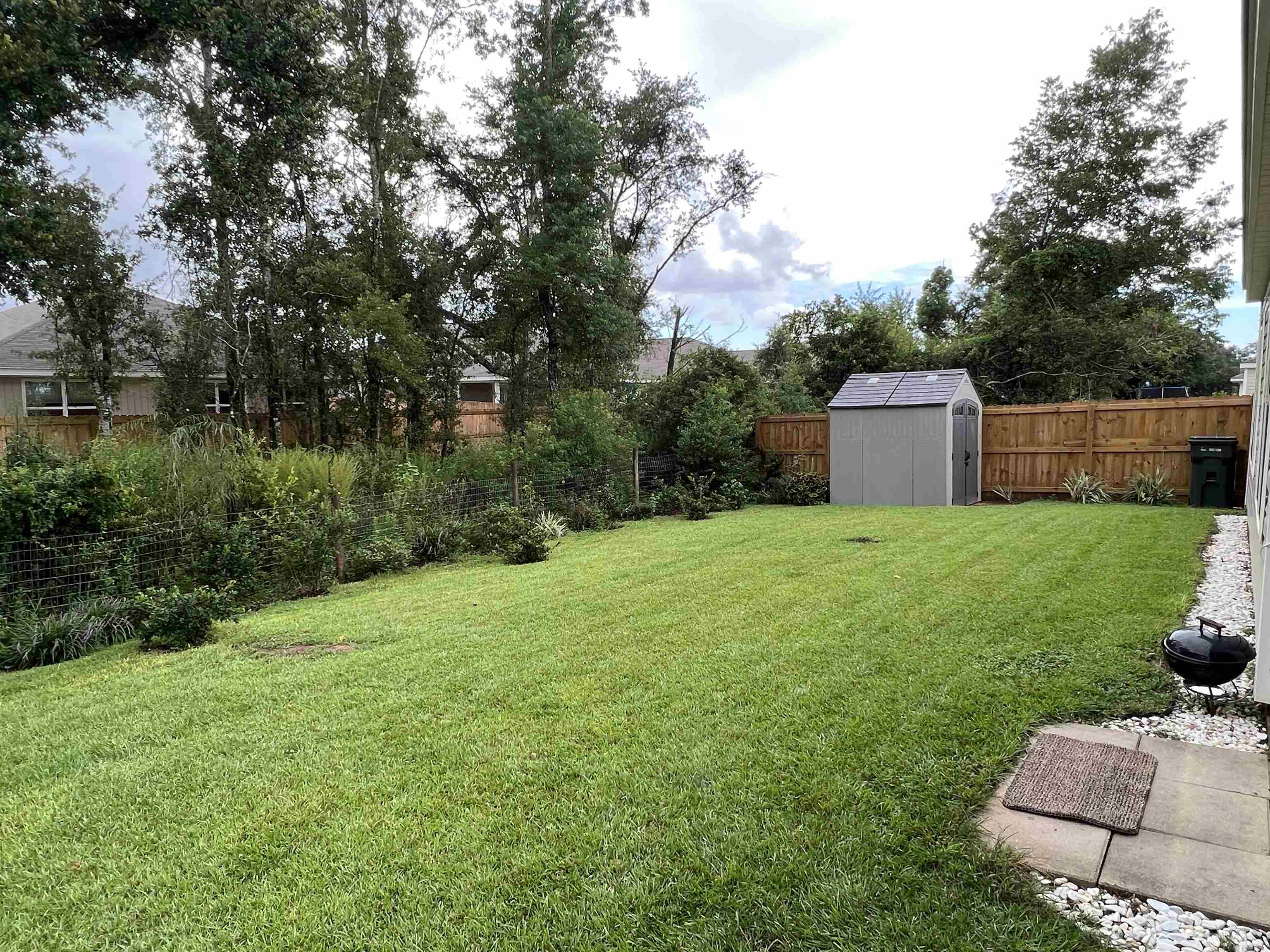 17501 Lewis Smith Drive Foley, AL 36535 - Photo 16 of 23