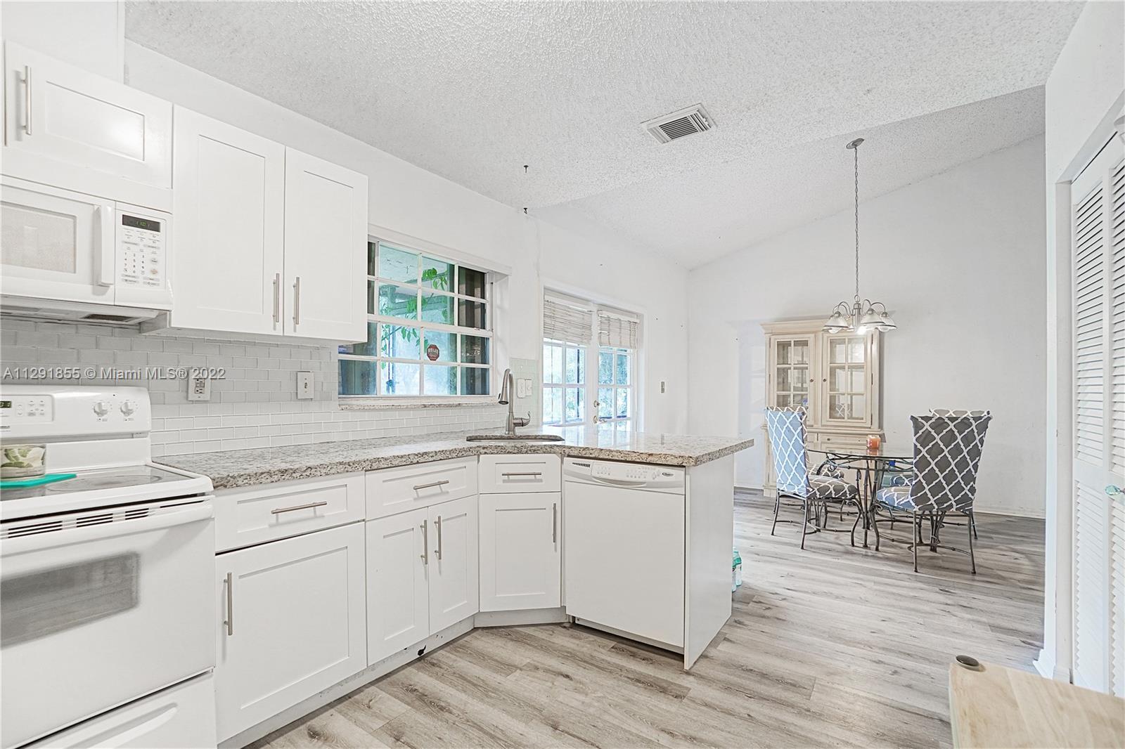 1589 Egret Road Homestead, FL 33035 - Photo 1 of 25 Gallery Image 1