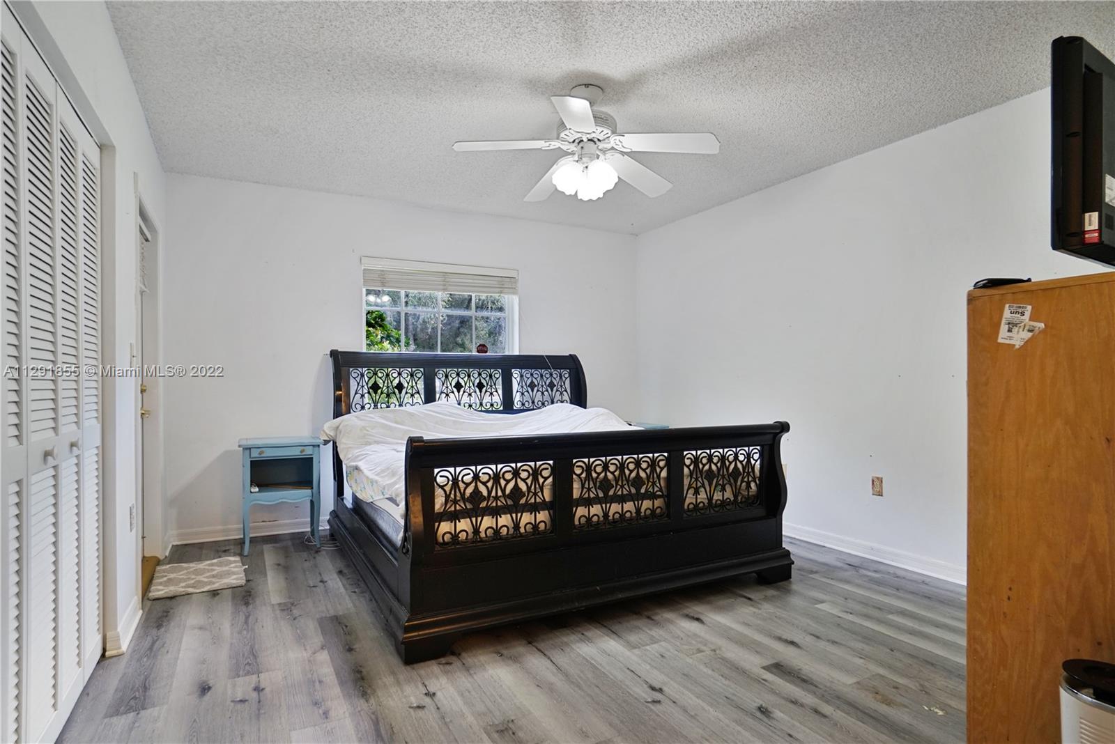 1589 Egret Road Homestead, FL 33035 - Photo 15 of 25 Gallery Image 15