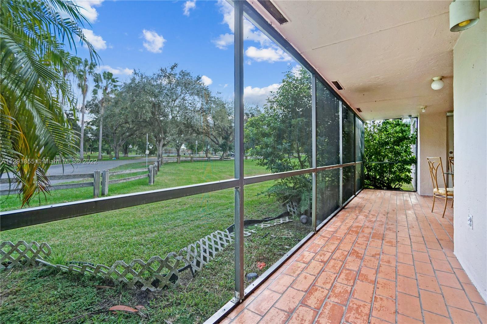 1589 Egret Road Homestead, FL 33035 - Photo 18 of 25 Gallery Image 18