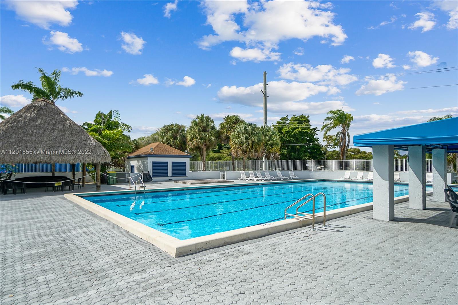 1589 Egret Road Homestead, FL 33035 - Photo 22 of 25 Gallery Image 22