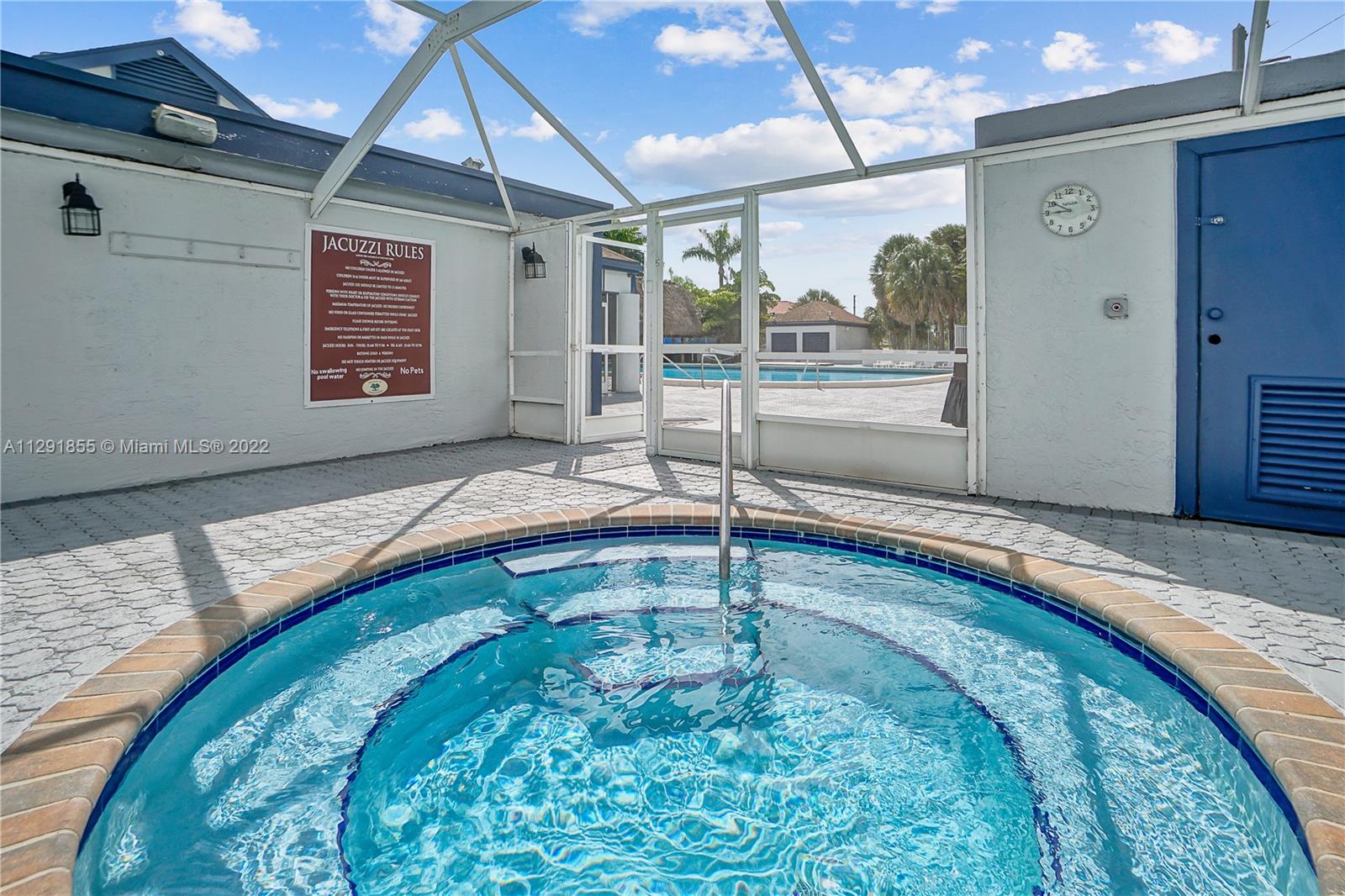 1589 Egret Road Homestead, FL 33035 - Photo 25 of 25 Gallery Image 25