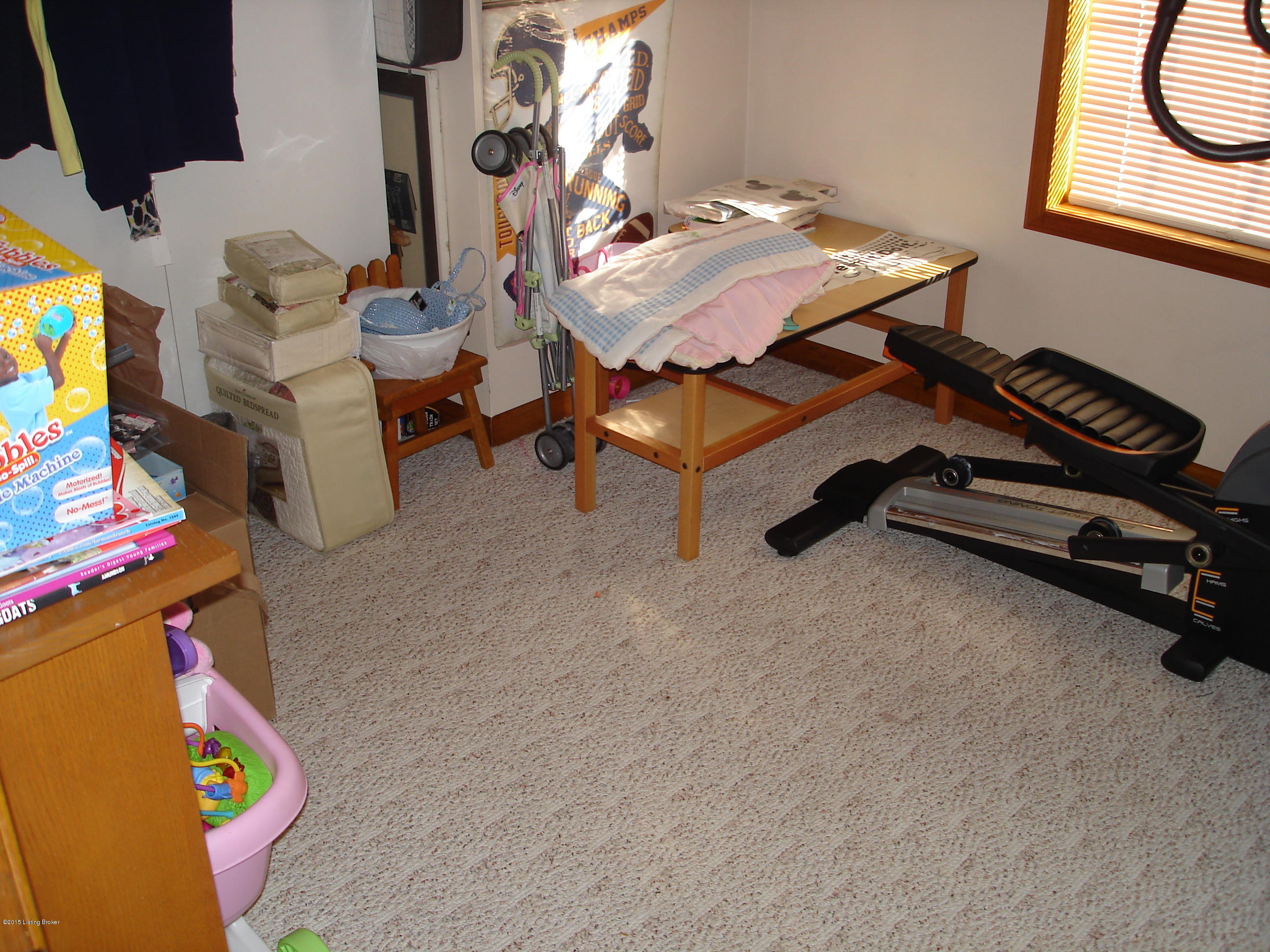 447 Miller Road Elizabethtown, KY 42701 - Photo 31 of 36 DSC02519.JPG