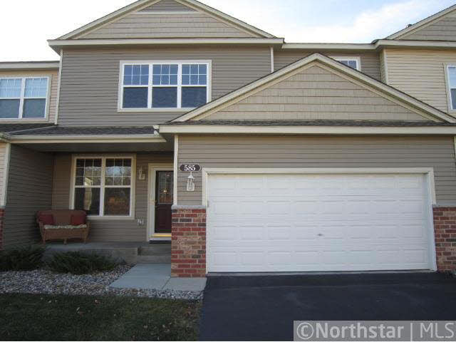 585 Ravencroft Road, Unit 902 Waconia, MN 55387 - Photo 1 of 14 Gallery Image 1
