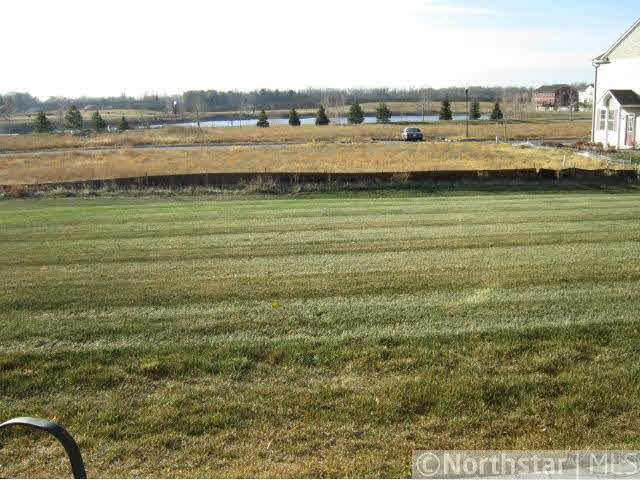 585 Ravencroft Road, Unit 902 Waconia, MN 55387 - Photo 14 of 14 Gallery Image 14