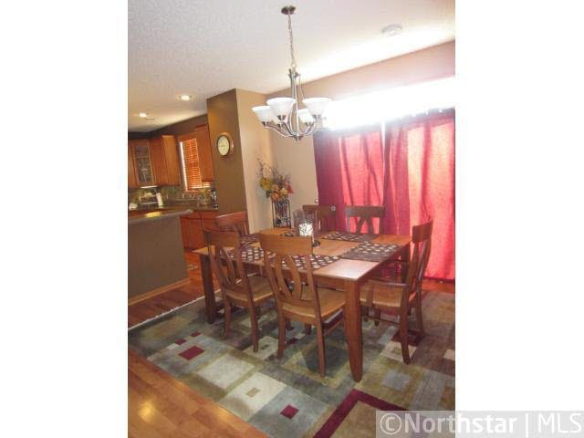 585 Ravencroft Road, Unit 902 Waconia, MN 55387 - Photo 3 of 14 Gallery Image 3
