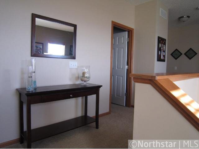 585 Ravencroft Road, Unit 902 Waconia, MN 55387 - Photo 5 of 14 Gallery Image 5