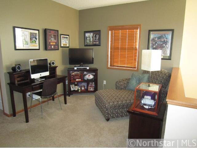 585 Ravencroft Road, Unit 902 Waconia, MN 55387 - Photo 6 of 14 Gallery Image 6