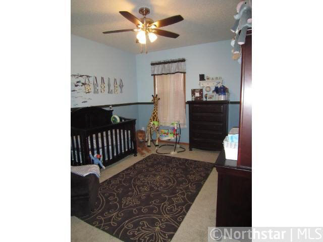 585 Ravencroft Road, Unit 902 Waconia, MN 55387 - Photo 7 of 14 Gallery Image 7