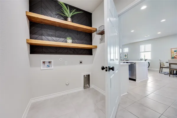 $525,000 | 5216 Golden Canary Lane, Austin, TX 78723