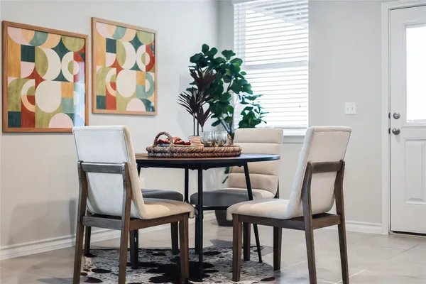 $525,000 | 5216 Golden Canary Lane, Austin, TX 78723