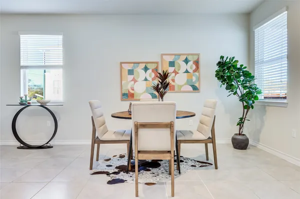 $525,000 | 5216 Golden Canary Lane, Austin, TX 78723