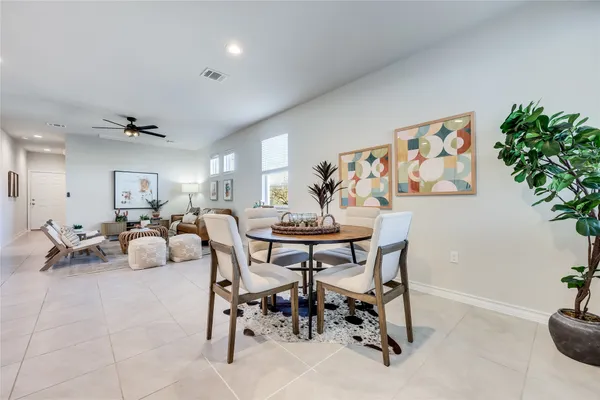 $525,000 | 5216 Golden Canary Lane, Austin, TX 78723