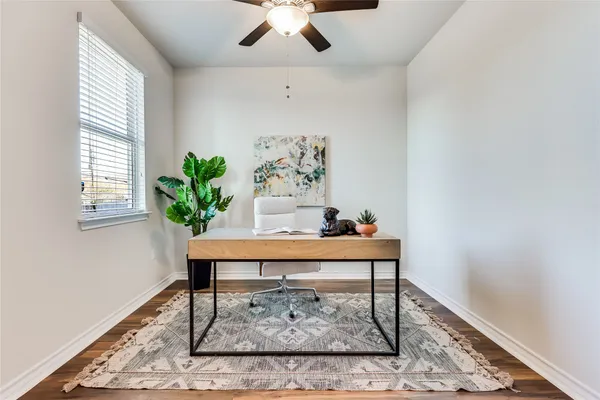 $525,000 | 5216 Golden Canary Lane, Austin, TX 78723