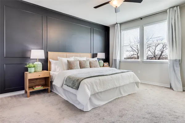 $525,000 | 5216 Golden Canary Lane, Austin, TX 78723