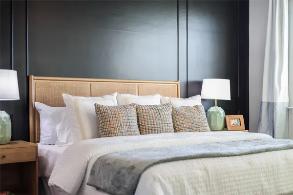 $525,000 | 5216 Golden Canary Lane, Austin, TX 78723