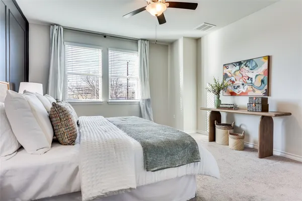 $525,000 | 5216 Golden Canary Lane, Austin, TX 78723