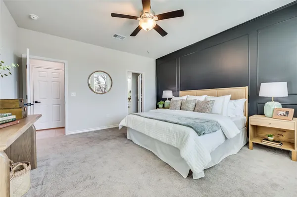 $525,000 | 5216 Golden Canary Lane, Austin, TX 78723