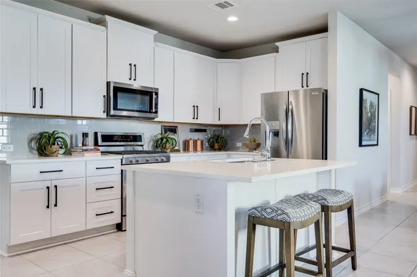 $525,000 | 5216 Golden Canary Lane, Austin, TX 78723