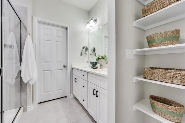 $525,000 | 5216 Golden Canary Lane, Austin, TX 78723