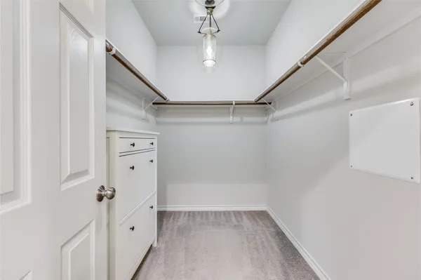 $525,000 | 5216 Golden Canary Lane, Austin, TX 78723