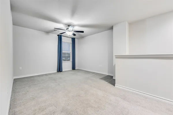 $525,000 | 5216 Golden Canary Lane, Austin, TX 78723