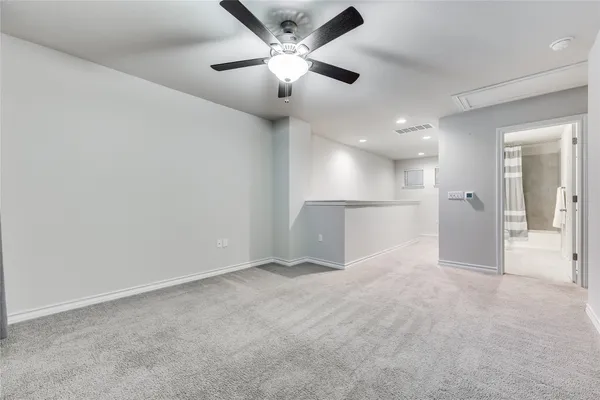 $525,000 | 5216 Golden Canary Lane, Austin, TX 78723