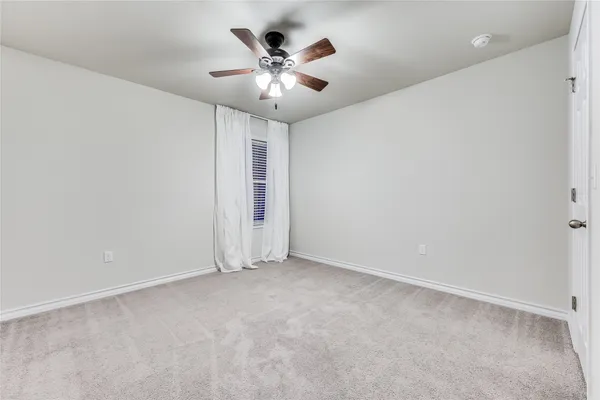 $525,000 | 5216 Golden Canary Lane, Austin, TX 78723