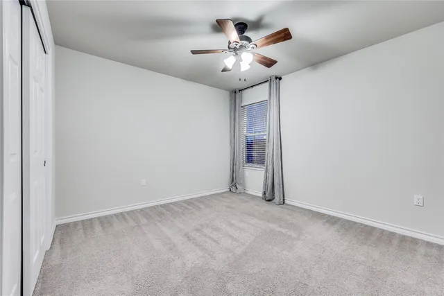 $525,000 | 5216 Golden Canary Lane, Austin, TX 78723