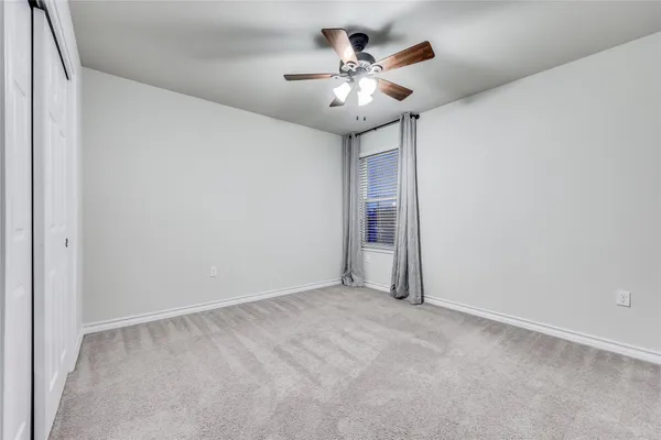 $525,000 | 5216 Golden Canary Lane, Austin, TX 78723