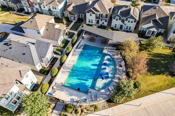 $525,000 | 5216 Golden Canary Lane, Austin, TX 78723