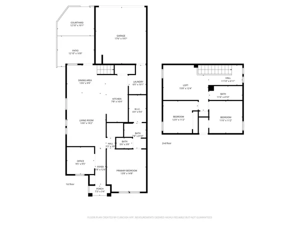 $525,000 | 5216 Golden Canary Lane, Austin, TX 78723