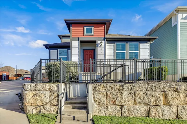 $525,000 | 5216 Golden Canary Lane, Austin, TX 78723