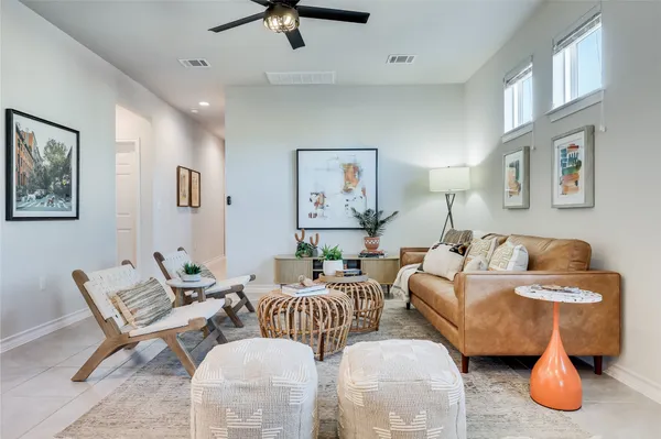 $525,000 | 5216 Golden Canary Lane, Austin, TX 78723