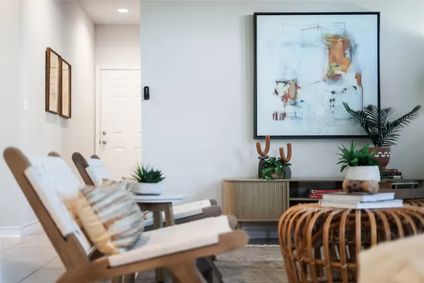 $525,000 | 5216 Golden Canary Lane, Austin, TX 78723