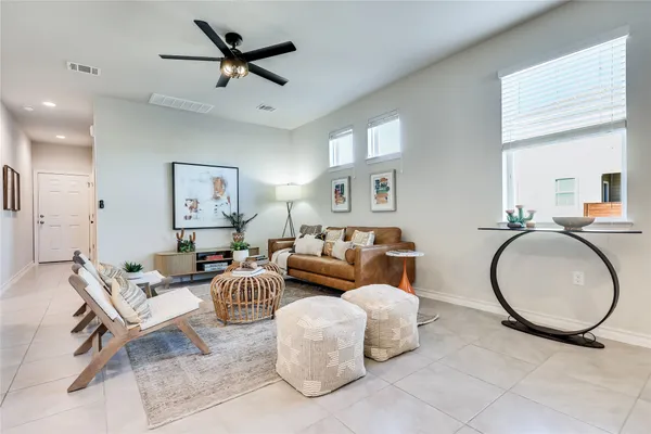 $525,000 | 5216 Golden Canary Lane, Austin, TX 78723