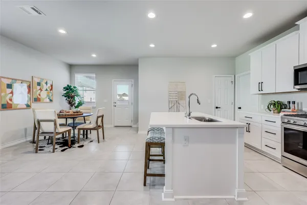 $525,000 | 5216 Golden Canary Lane, Austin, TX 78723