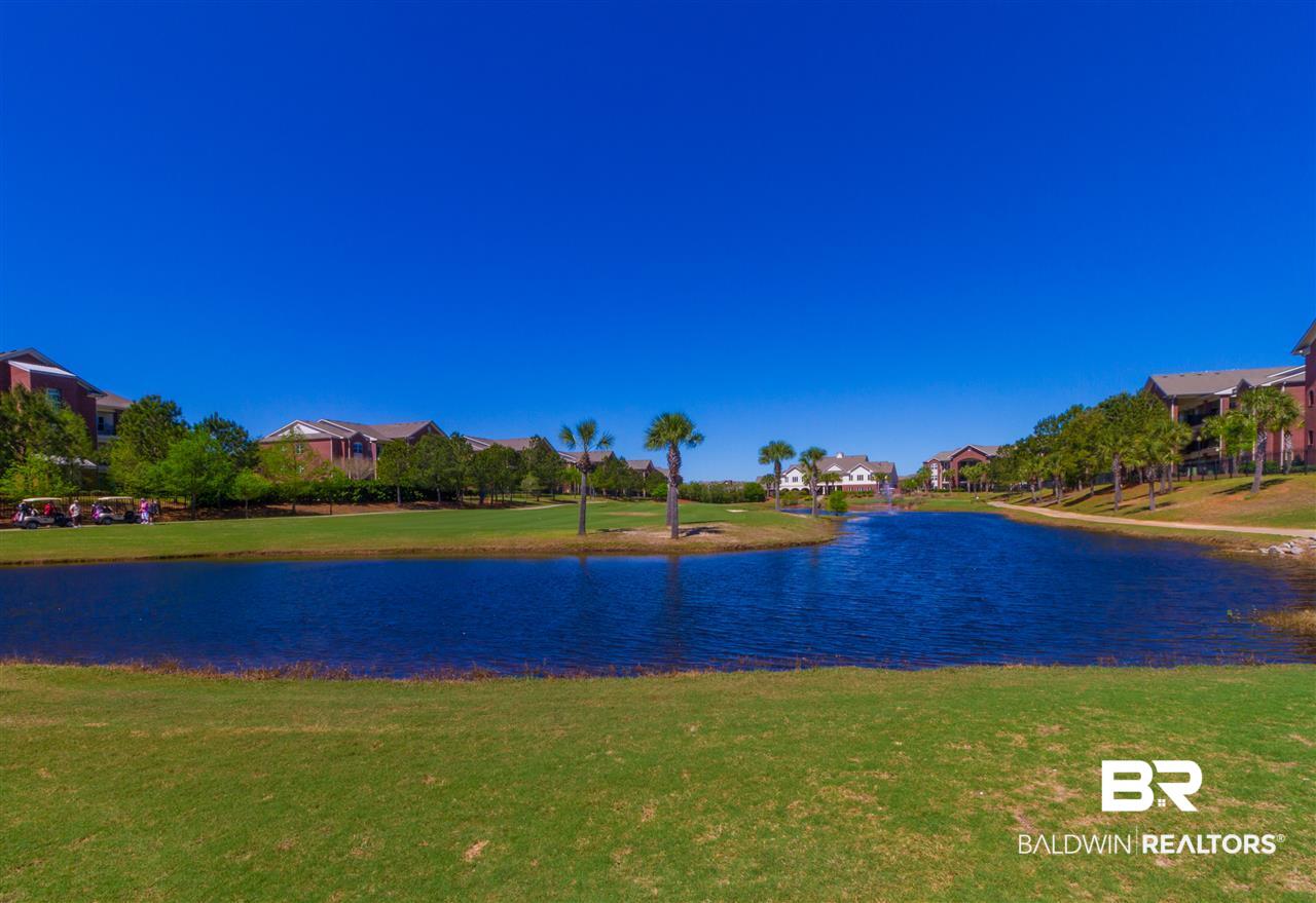 20050 Oak Road East, Unit 1110 Gulf Shores, AL 36542 - Photo 30 of 30
