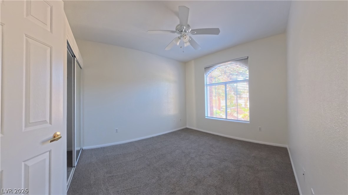 2050 West Warm Springs Road, Unit 2921 Henderson, NV 89014 - Photo 18 of 47