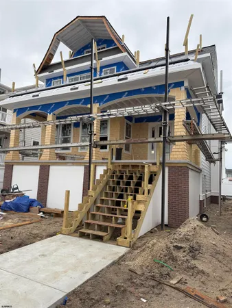 $2,899,900 | 3105 Bayland Drive, Ocean City, NJ 08226