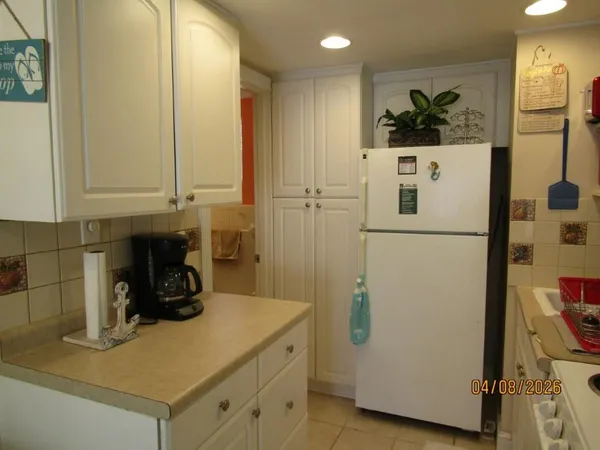 $1,300 | 2204 Perrin Drive, Unit 21, North Myrtle Beach, SC 29582