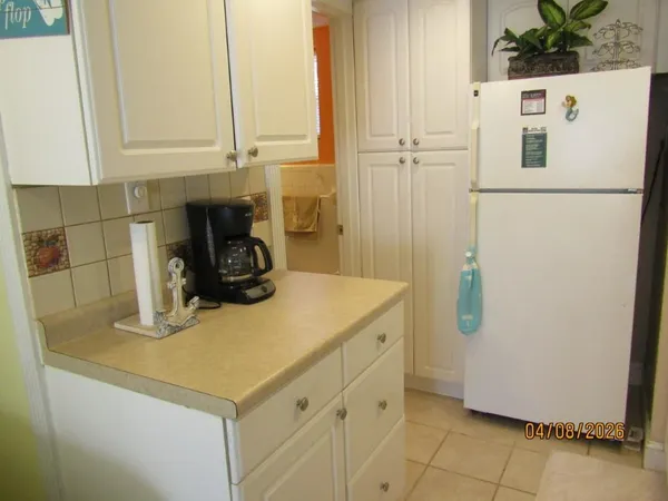 $1,300 | 2204 Perrin Drive, Unit 21, North Myrtle Beach, SC 29582