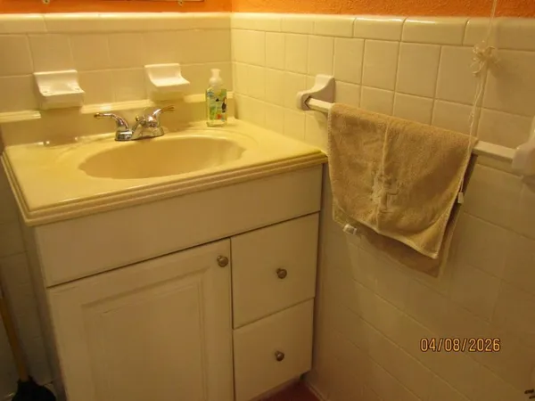$1,300 | 2204 Perrin Drive, Unit 21, North Myrtle Beach, SC 29582